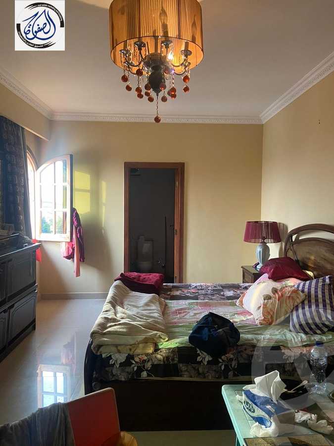 https://aqarmap.com.eg/en/listing/5400484-for-sale-cairo-new-cairo-el-narges-el-narges-4