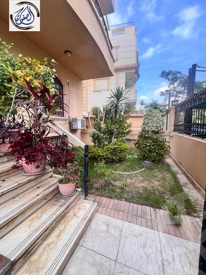 https://aqarmap.com.eg/en/listing/5400484-for-sale-cairo-new-cairo-el-narges-el-narges-4