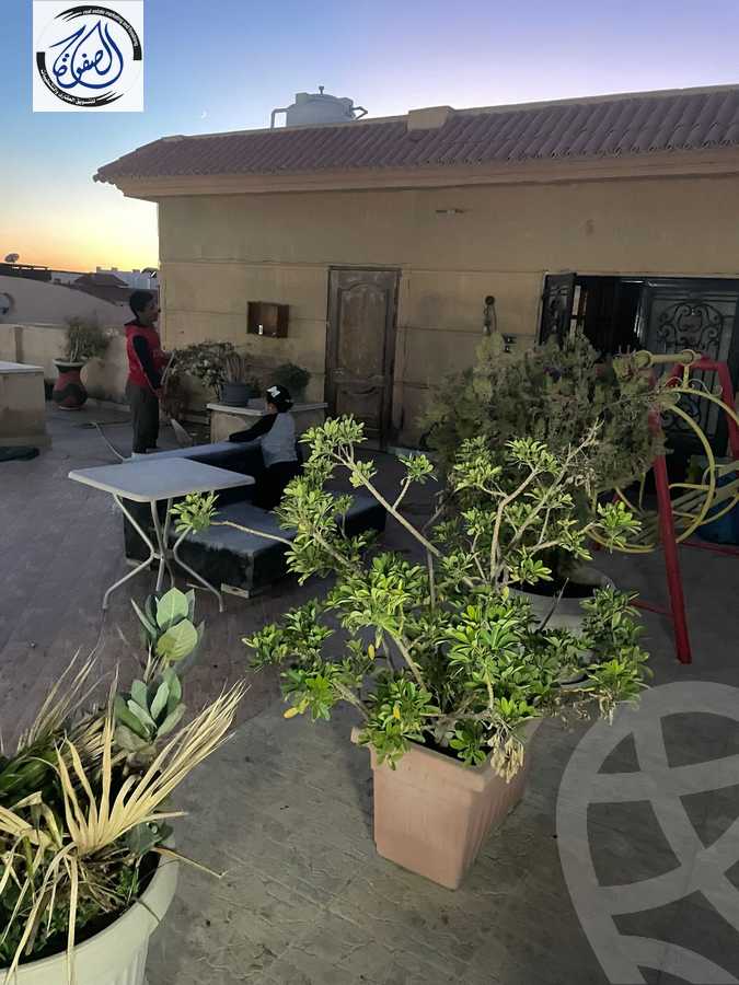 https://aqarmap.com.eg/en/listing/5400484-for-sale-cairo-new-cairo-el-narges-el-narges-4