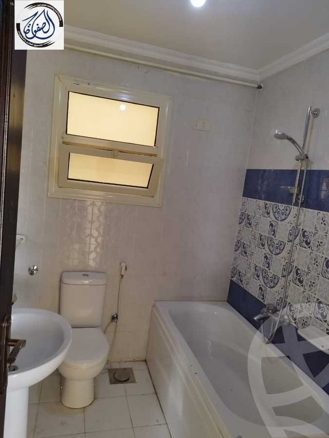https://aqarmap.com.eg/en/listing/5400531-for-sale-cairo-new-cairo-dar-misr-dar-misr-el-andalous