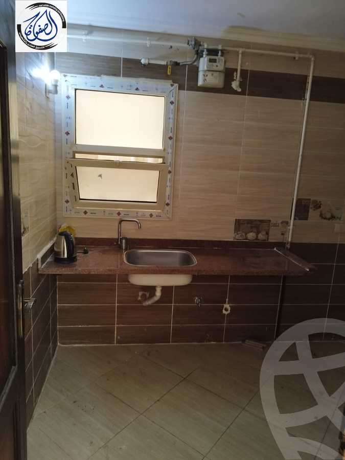 https://aqarmap.com.eg/en/listing/5400531-for-sale-cairo-new-cairo-dar-misr-dar-misr-el-andalous