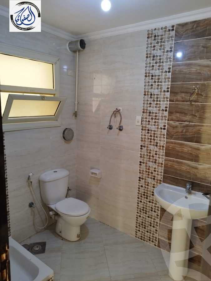 https://aqarmap.com.eg/en/listing/5400531-for-sale-cairo-new-cairo-dar-misr-dar-misr-el-andalous