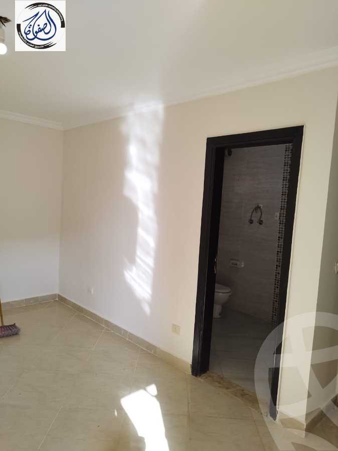 https://aqarmap.com.eg/en/listing/5400531-for-sale-cairo-new-cairo-dar-misr-dar-misr-el-andalous