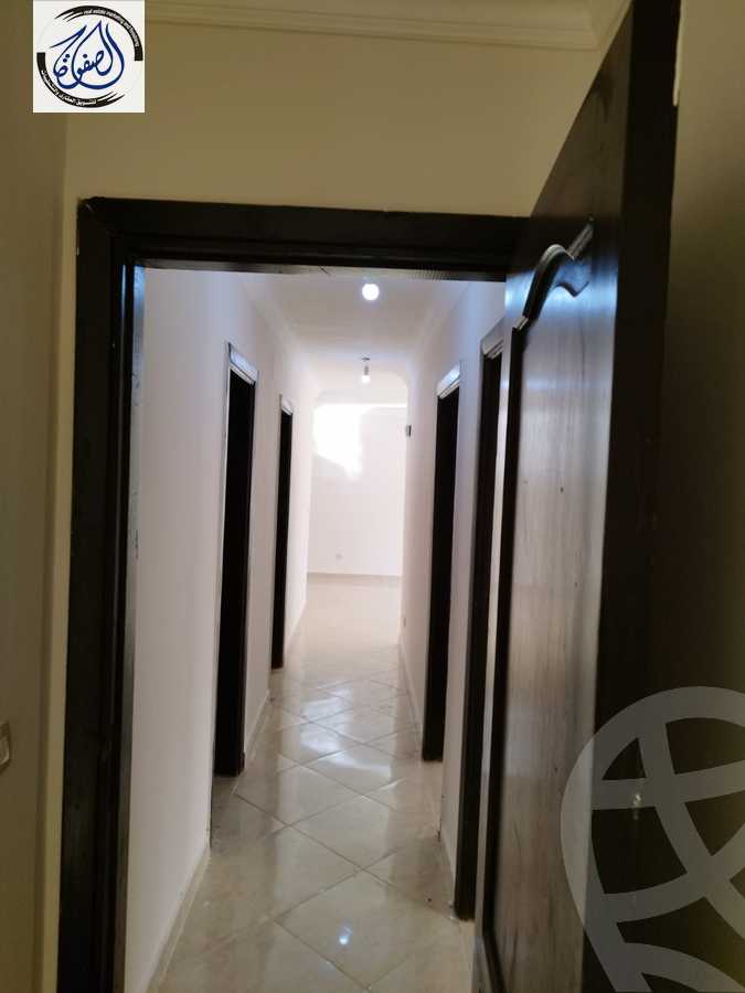 https://aqarmap.com.eg/en/listing/5400531-for-sale-cairo-new-cairo-dar-misr-dar-misr-el-andalous