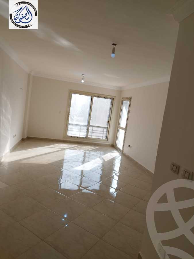 https://aqarmap.com.eg/en/listing/5400531-for-sale-cairo-new-cairo-dar-misr-dar-misr-el-andalous