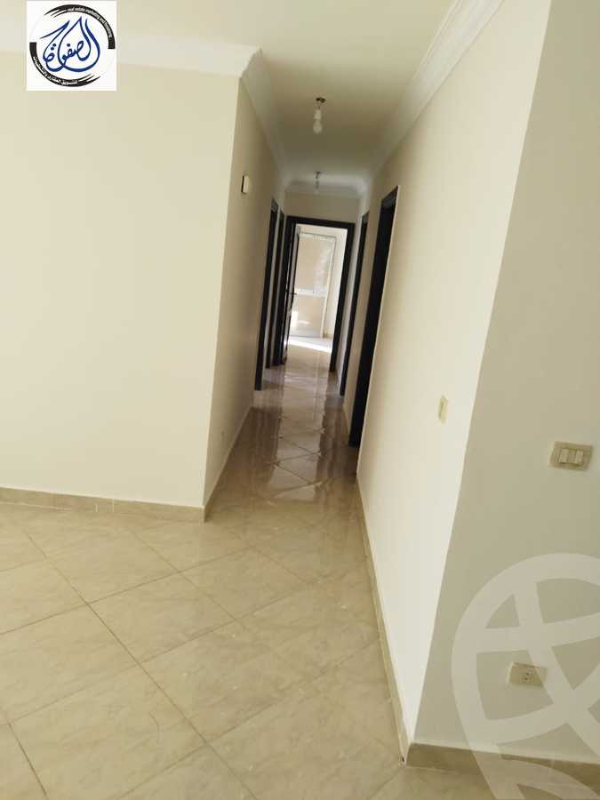 https://aqarmap.com.eg/en/listing/5400531-for-sale-cairo-new-cairo-dar-misr-dar-misr-el-andalous