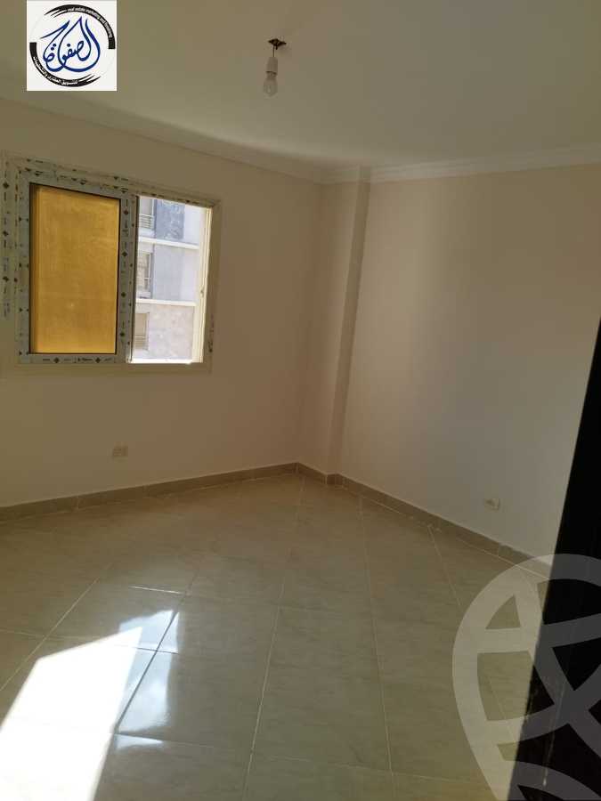 https://aqarmap.com.eg/en/listing/5400531-for-sale-cairo-new-cairo-dar-misr-dar-misr-el-andalous