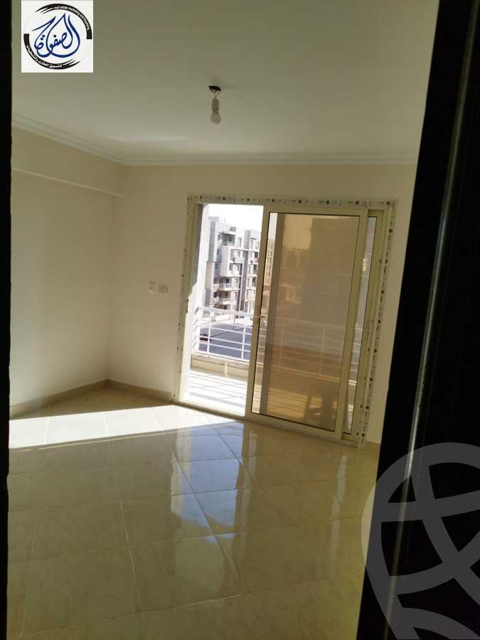 https://aqarmap.com.eg/en/listing/5400531-for-sale-cairo-new-cairo-dar-misr-dar-misr-el-andalous