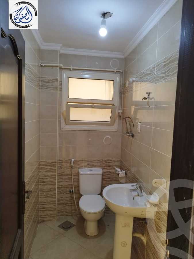 https://aqarmap.com.eg/en/listing/5400531-for-sale-cairo-new-cairo-dar-misr-dar-misr-el-andalous