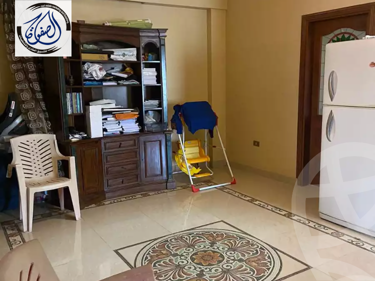 https://aqarmap.com.eg/en/listing/5400484-for-sale-cairo-new-cairo-el-narges-el-narges-4