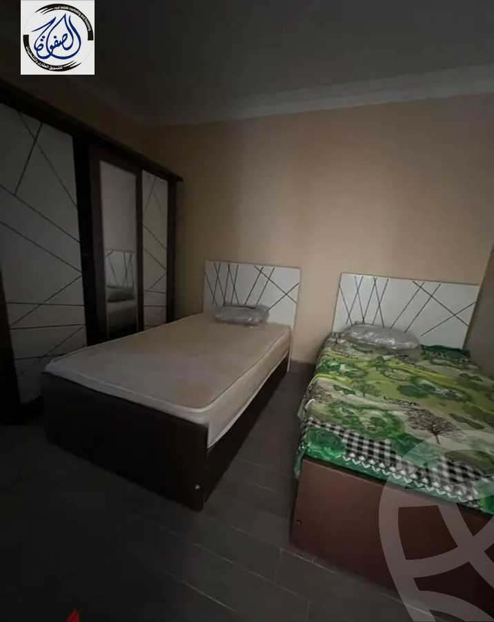 https://aqarmap.com.eg/en/listing/5400549-for-rent-cairo-new-cairo-compounds-hyde-park