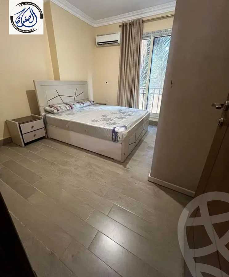 https://aqarmap.com.eg/en/listing/5400549-for-rent-cairo-new-cairo-compounds-hyde-park