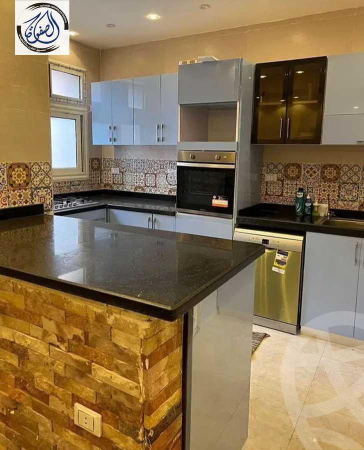 https://aqarmap.com.eg/en/listing/5400549-for-rent-cairo-new-cairo-compounds-hyde-park