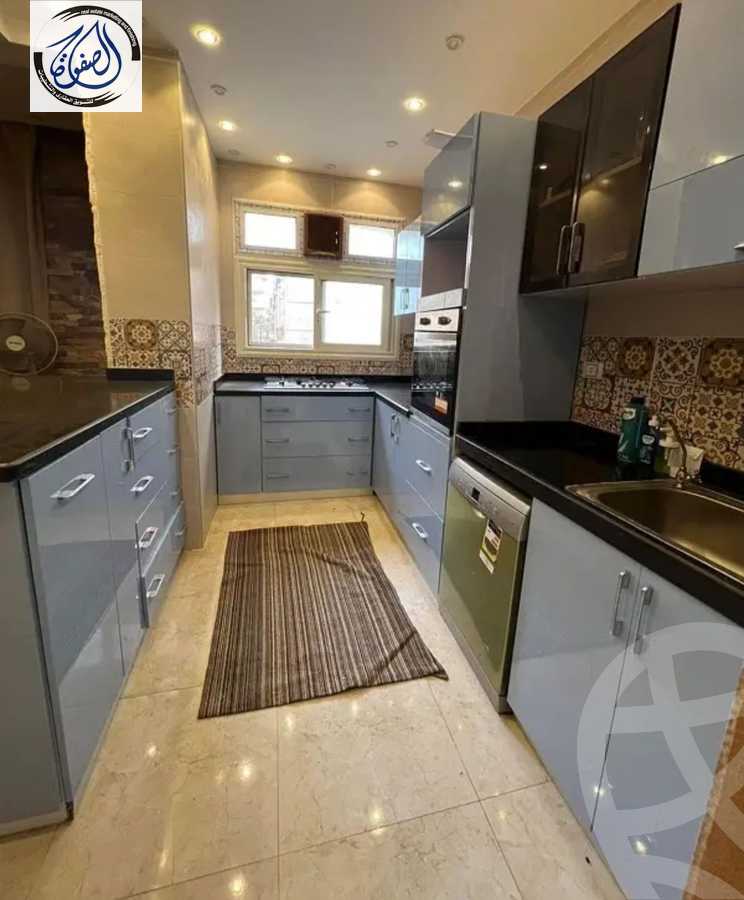 https://aqarmap.com.eg/en/listing/5400549-for-rent-cairo-new-cairo-compounds-hyde-park