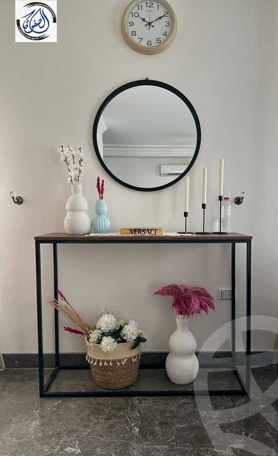 https://aqarmap.com.eg/en/listing/5400549-for-rent-cairo-new-cairo-compounds-hyde-park