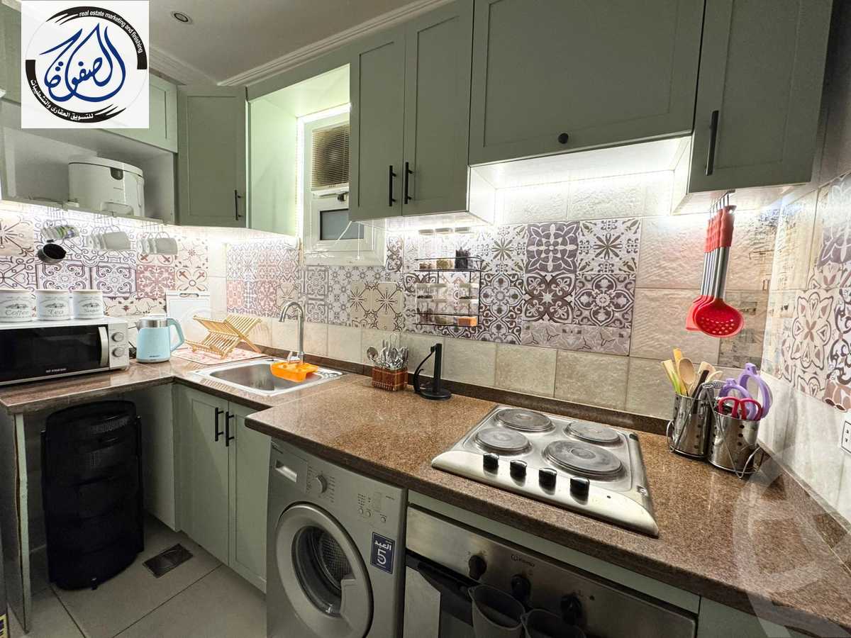 https://aqarmap.com.eg/en/listing/5400549-for-rent-cairo-new-cairo-compounds-hyde-park