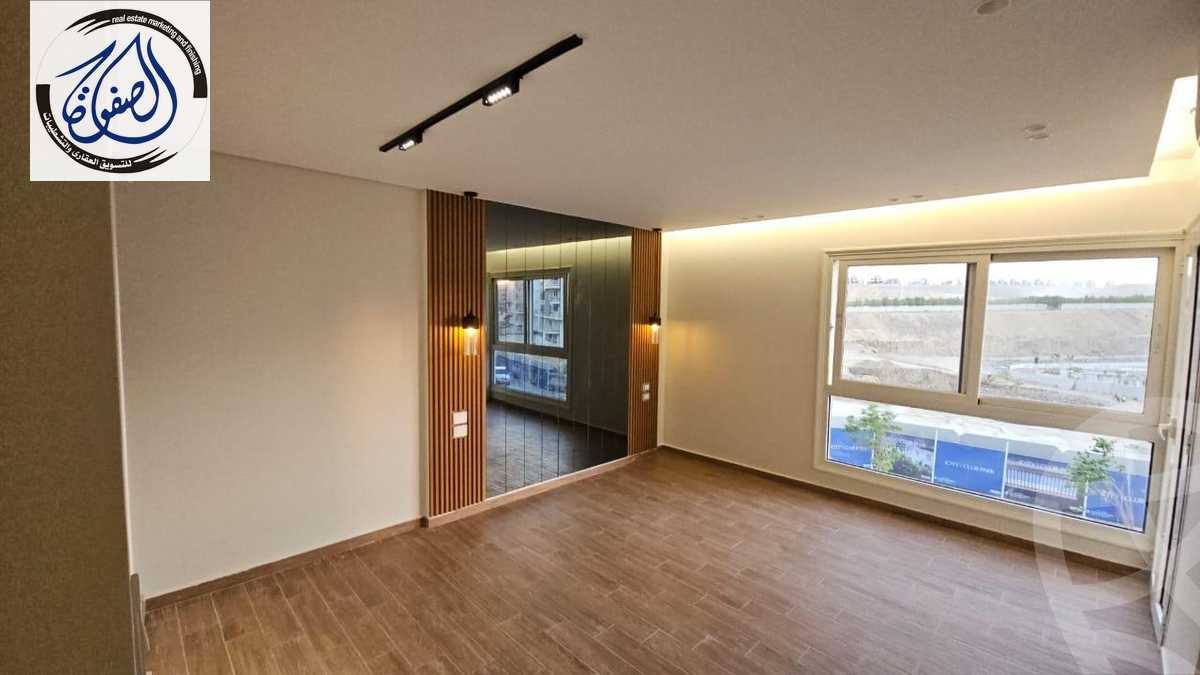 https://aqarmap.com.eg/en/listing/5400645-for-rent-cairo-new-cairo-compounds-mwntn-fyw-y-syty-club-park-mountain-view-icity
