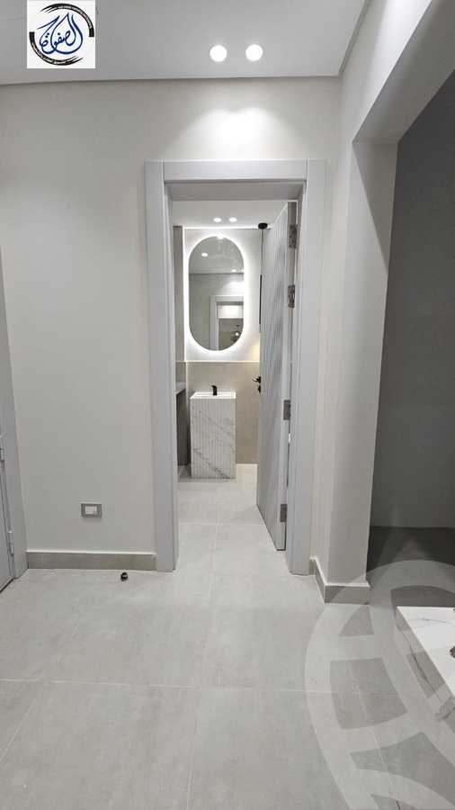 https://aqarmap.com.eg/en/listing/5400645-for-rent-cairo-new-cairo-compounds-mwntn-fyw-y-syty-club-park-mountain-view-icity