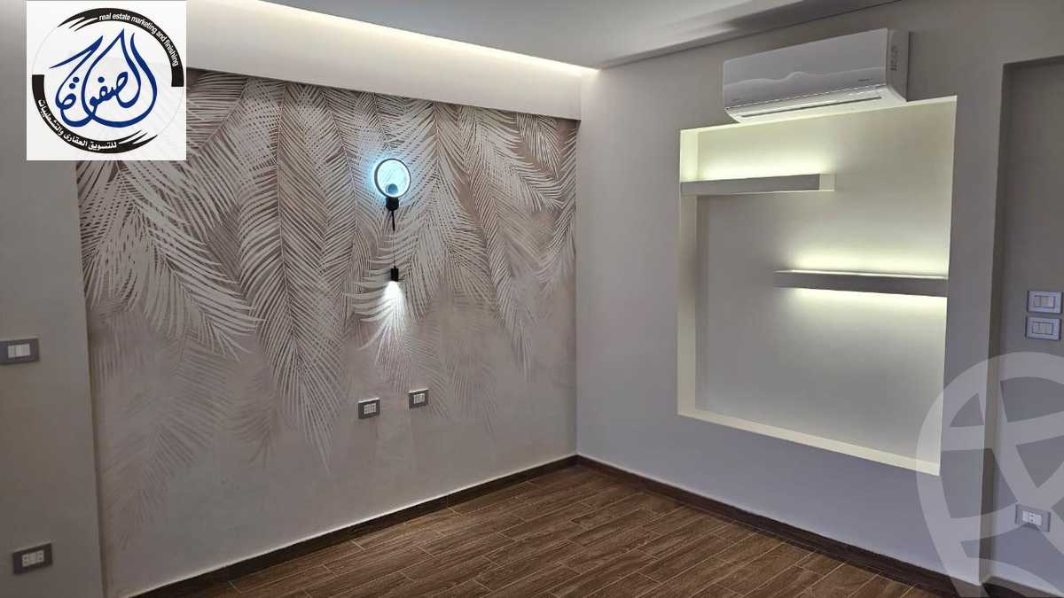 https://aqarmap.com.eg/en/listing/5400645-for-rent-cairo-new-cairo-compounds-mwntn-fyw-y-syty-club-park-mountain-view-icity