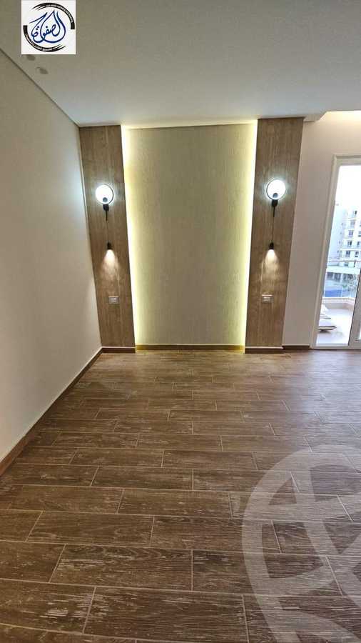 https://aqarmap.com.eg/en/listing/5400645-for-rent-cairo-new-cairo-compounds-mwntn-fyw-y-syty-club-park-mountain-view-icity
