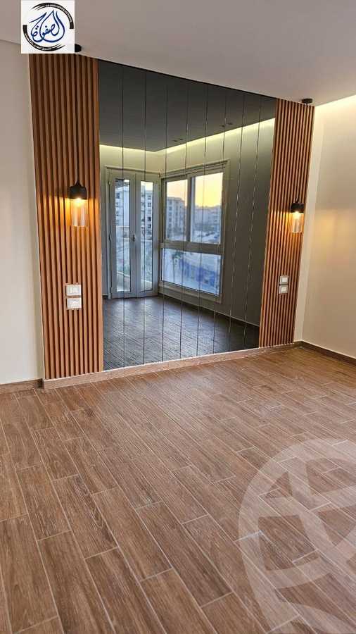 https://aqarmap.com.eg/en/listing/5400645-for-rent-cairo-new-cairo-compounds-mwntn-fyw-y-syty-club-park-mountain-view-icity