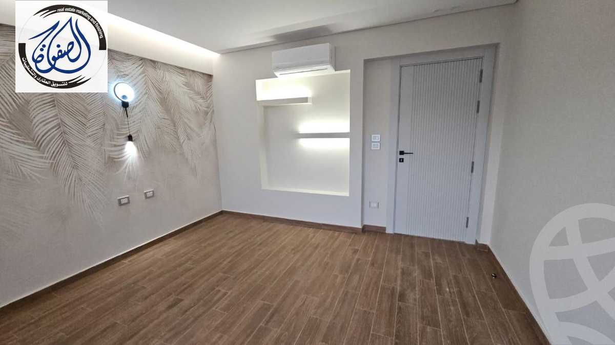 https://aqarmap.com.eg/en/listing/5400645-for-rent-cairo-new-cairo-compounds-mwntn-fyw-y-syty-club-park-mountain-view-icity
