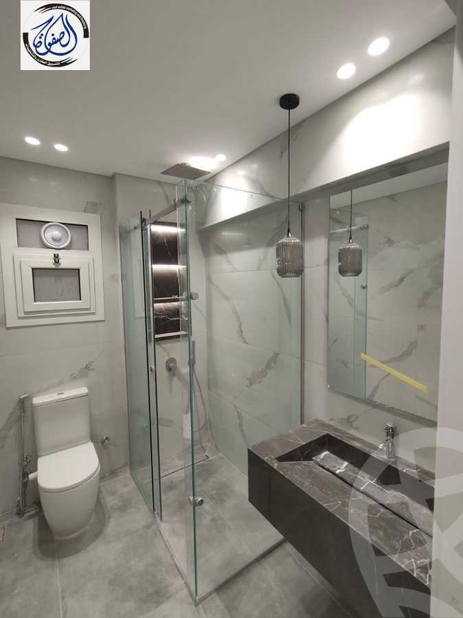 https://aqarmap.com.eg/en/listing/5400645-for-rent-cairo-new-cairo-compounds-mwntn-fyw-y-syty-club-park-mountain-view-icity