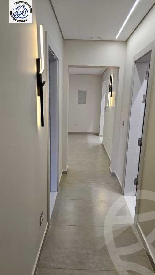 https://aqarmap.com.eg/en/listing/5400645-for-rent-cairo-new-cairo-compounds-mwntn-fyw-y-syty-club-park-mountain-view-icity