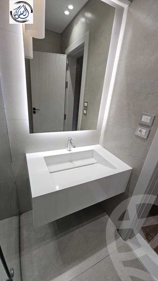 https://aqarmap.com.eg/en/listing/5400645-for-rent-cairo-new-cairo-compounds-mwntn-fyw-y-syty-club-park-mountain-view-icity