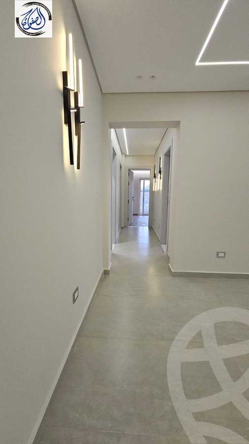 https://aqarmap.com.eg/en/listing/5400645-for-rent-cairo-new-cairo-compounds-mwntn-fyw-y-syty-club-park-mountain-view-icity