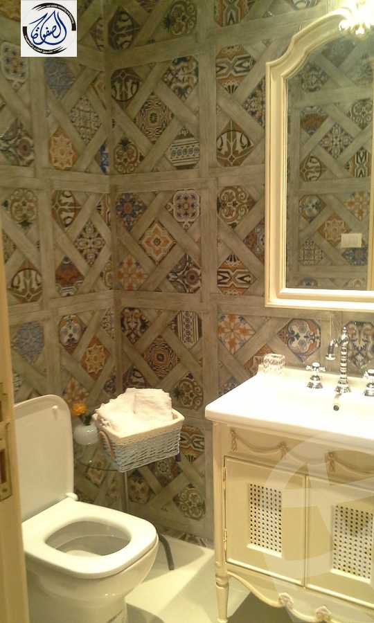 https://aqarmap.com.eg/en/listing/5400757-for-sale-cairo-new-cairo-ganob-el-akadamiya-south-academy-a-zaid-ebn-haretha-st