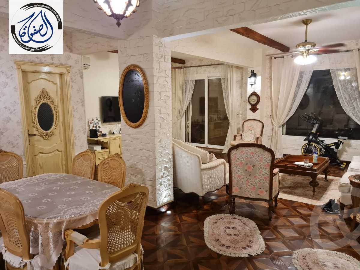 https://aqarmap.com.eg/en/listing/5400757-for-sale-cairo-new-cairo-ganob-el-akadamiya-south-academy-a-zaid-ebn-haretha-st