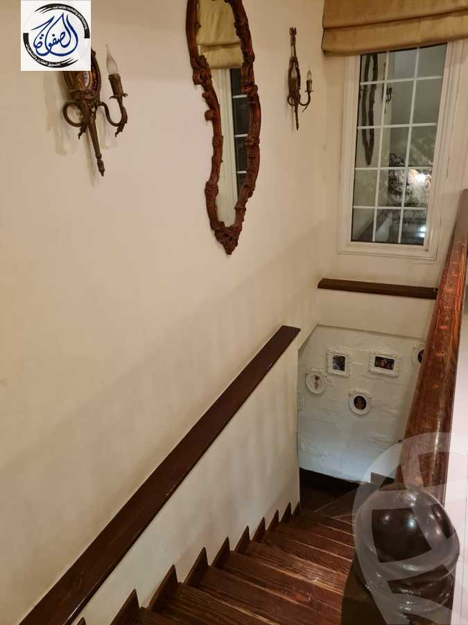 https://aqarmap.com.eg/en/listing/5400757-for-sale-cairo-new-cairo-ganob-el-akadamiya-south-academy-a-zaid-ebn-haretha-st