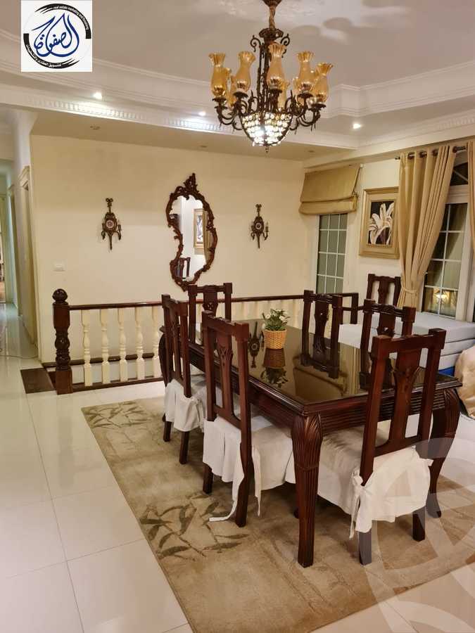 https://aqarmap.com.eg/en/listing/5400757-for-sale-cairo-new-cairo-ganob-el-akadamiya-south-academy-a-zaid-ebn-haretha-st