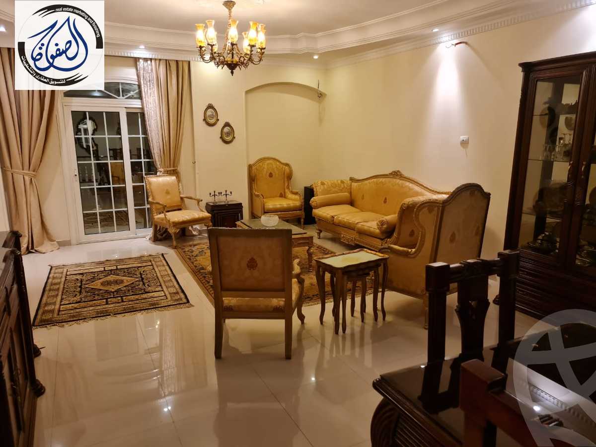 https://aqarmap.com.eg/en/listing/5400757-for-sale-cairo-new-cairo-ganob-el-akadamiya-south-academy-a-zaid-ebn-haretha-st