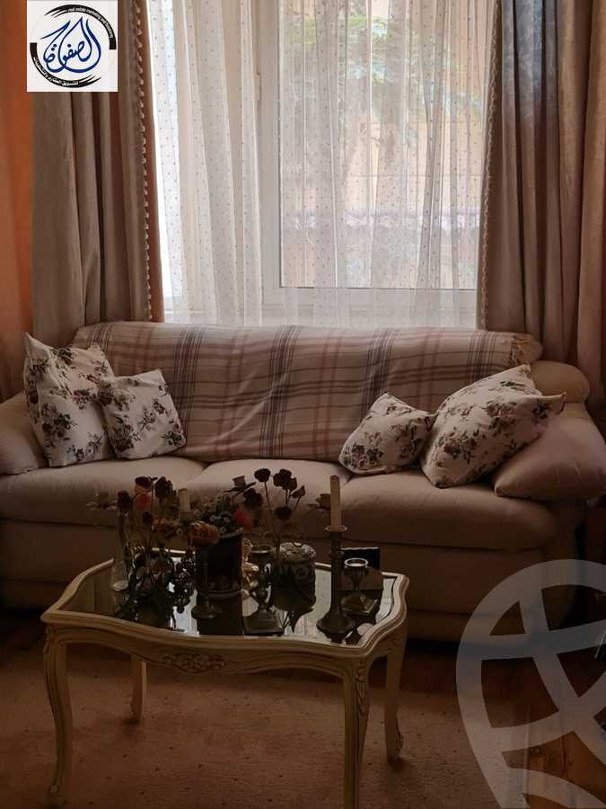 https://aqarmap.com.eg/en/listing/5400757-for-sale-cairo-new-cairo-ganob-el-akadamiya-south-academy-a-zaid-ebn-haretha-st