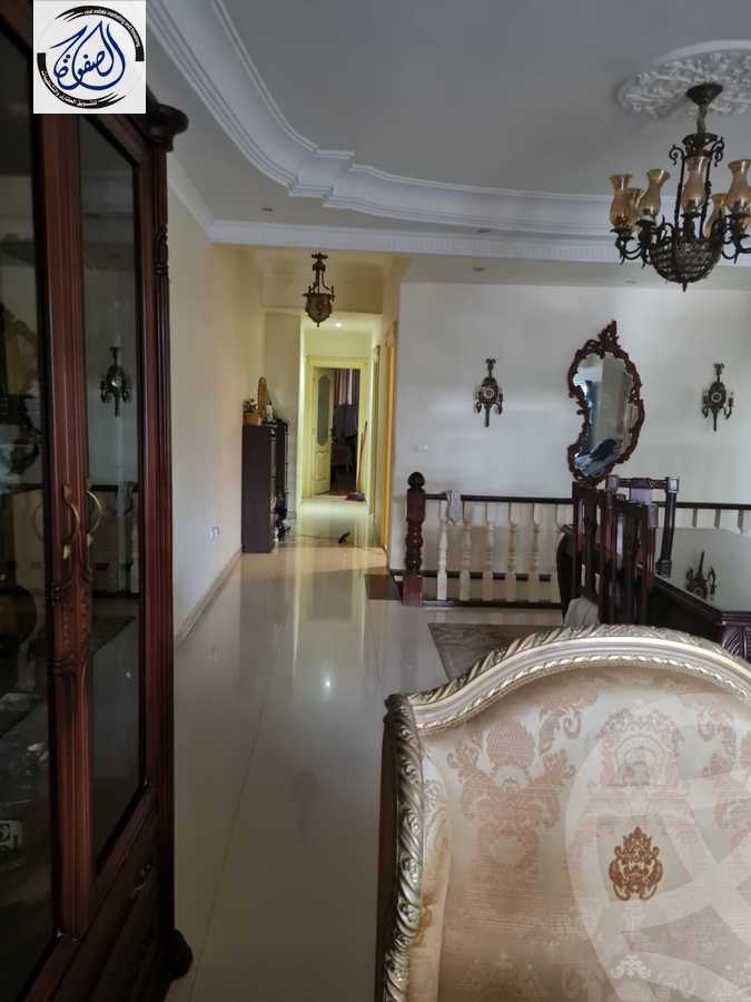 https://aqarmap.com.eg/en/listing/5400757-for-sale-cairo-new-cairo-ganob-el-akadamiya-south-academy-a-zaid-ebn-haretha-st