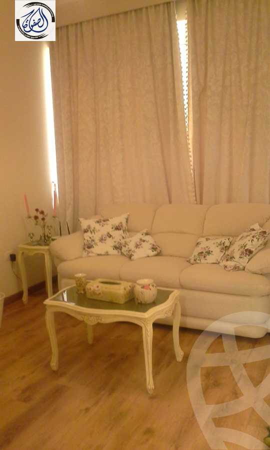 https://aqarmap.com.eg/en/listing/5400757-for-sale-cairo-new-cairo-ganob-el-akadamiya-south-academy-a-zaid-ebn-haretha-st