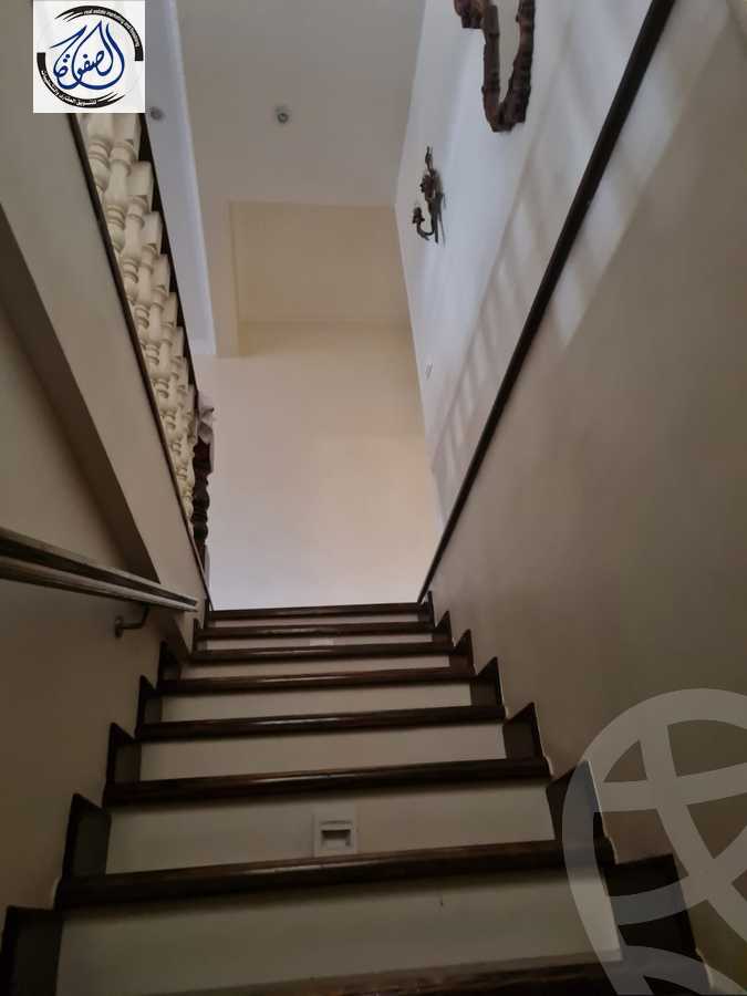 https://aqarmap.com.eg/en/listing/5400757-for-sale-cairo-new-cairo-ganob-el-akadamiya-south-academy-a-zaid-ebn-haretha-st