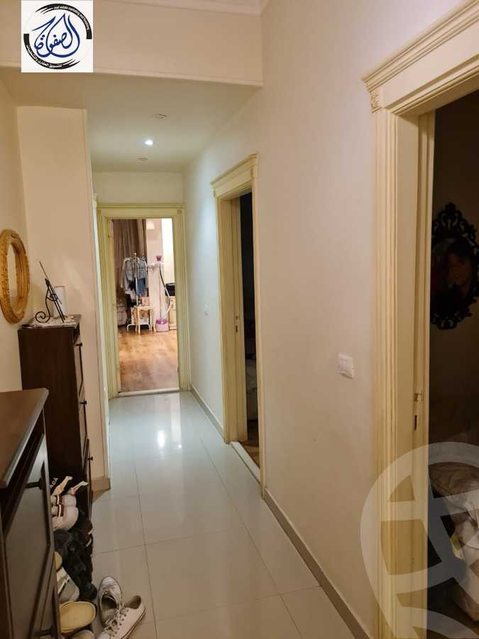 https://aqarmap.com.eg/en/listing/5400757-for-sale-cairo-new-cairo-ganob-el-akadamiya-south-academy-a-zaid-ebn-haretha-st
