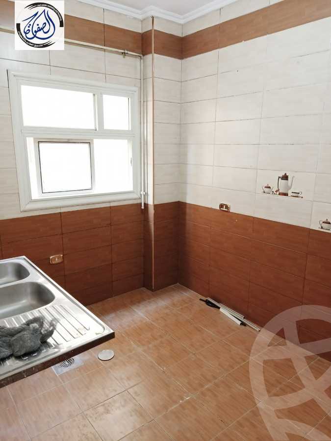 https://aqarmap.com.eg/en/listing/3969634-for-rent-cairo-new-cairo-el-narges-el-narges-omarat-abdallah-el-nadim-st