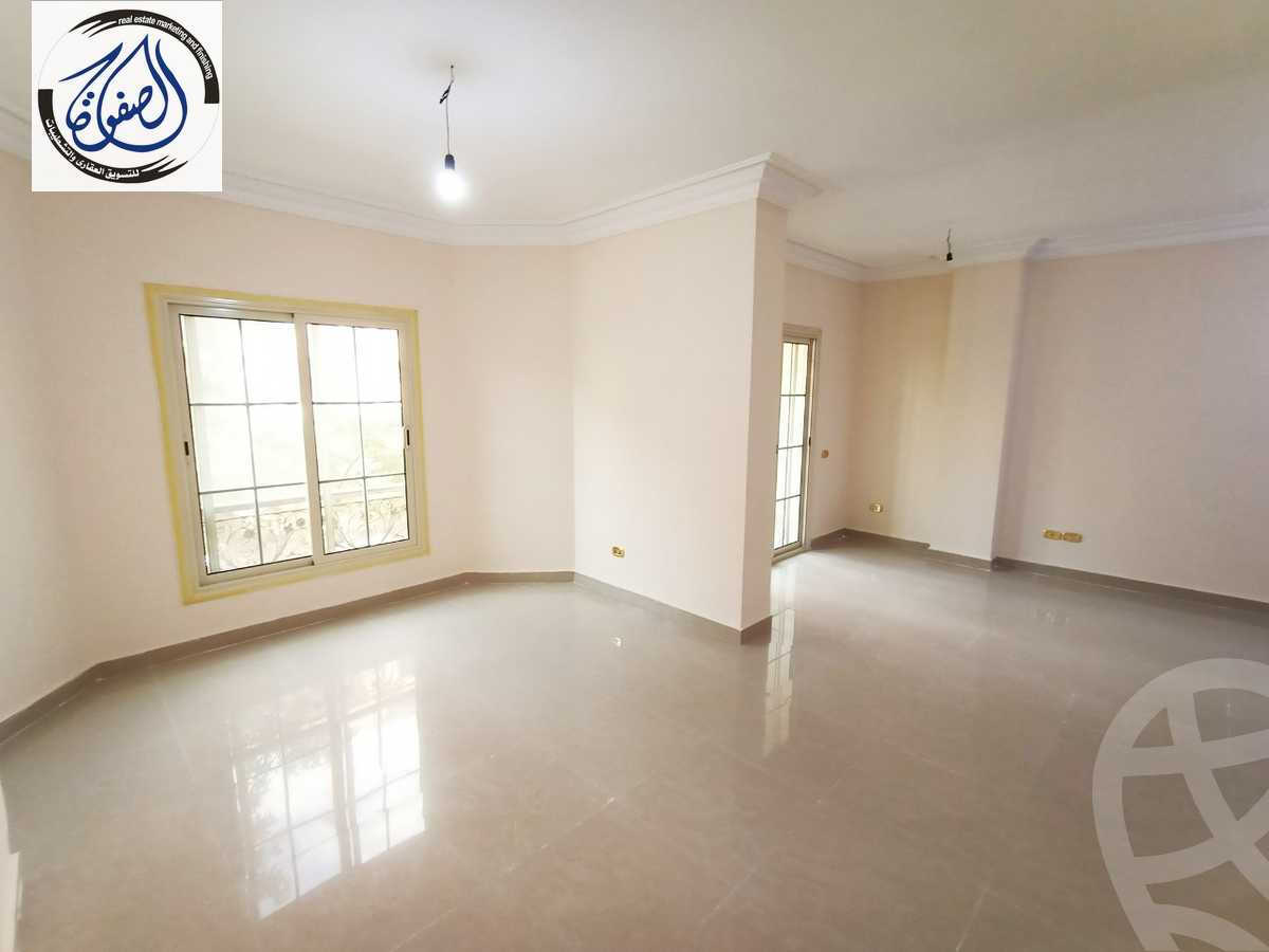 https://aqarmap.com.eg/en/listing/3969634-for-rent-cairo-new-cairo-el-narges-el-narges-omarat-abdallah-el-nadim-st