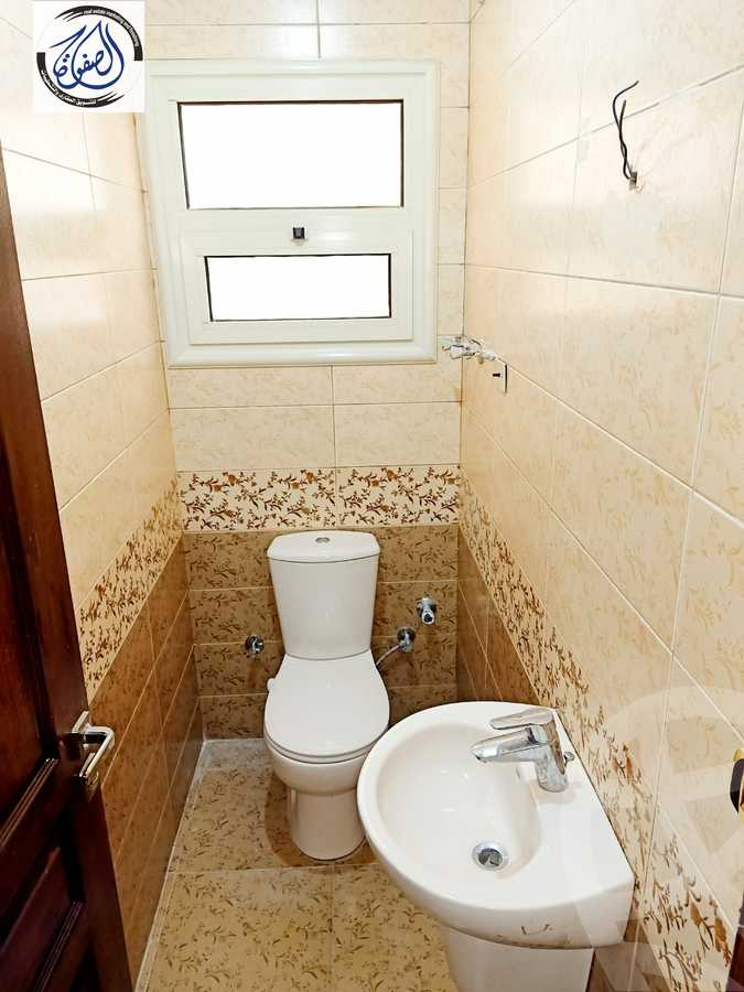 https://aqarmap.com.eg/en/listing/3969634-for-rent-cairo-new-cairo-el-narges-el-narges-omarat-abdallah-el-nadim-st