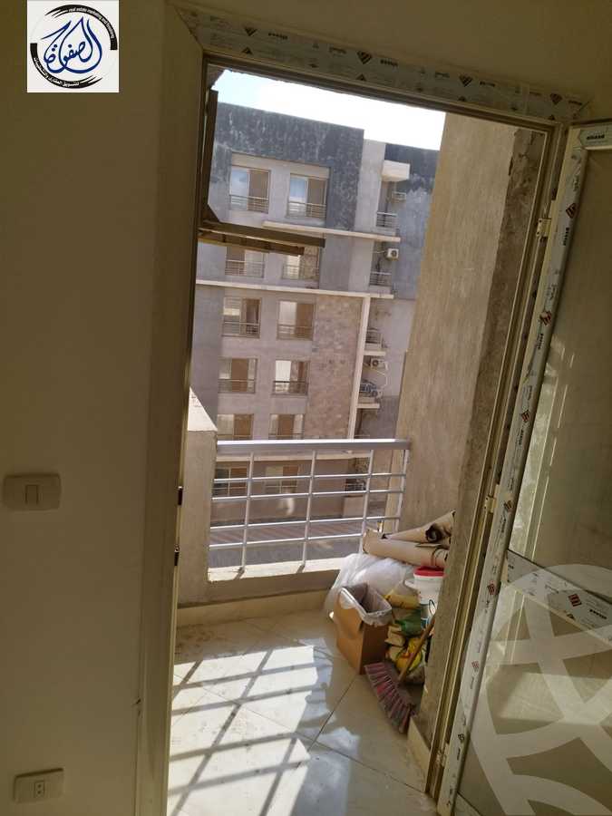 https://aqarmap.com.eg/en/listing/5953608-for-sale-cairo-new-cairo-dar-misr-dar-misr-el-andalous