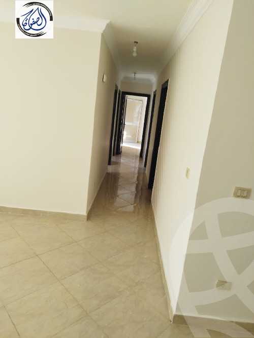 https://aqarmap.com.eg/en/listing/5953608-for-sale-cairo-new-cairo-dar-misr-dar-misr-el-andalous