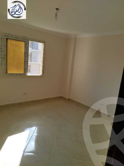 https://aqarmap.com.eg/en/listing/5953608-for-sale-cairo-new-cairo-dar-misr-dar-misr-el-andalous
