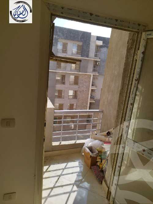 https://aqarmap.com.eg/en/listing/5953608-for-sale-cairo-new-cairo-dar-misr-dar-misr-el-andalous