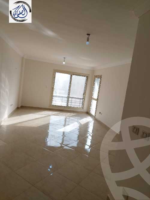 https://aqarmap.com.eg/en/listing/5953608-for-sale-cairo-new-cairo-dar-misr-dar-misr-el-andalous