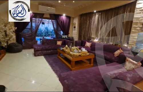 https://aqarmap.com.eg/en/listing/4138775-for-sale-cairo-new-cairo-el-yassamin-el-yasmeen-6