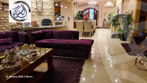https://aqarmap.com.eg/en/listing/4138775-for-sale-cairo-new-cairo-el-yassamin-el-yasmeen-6